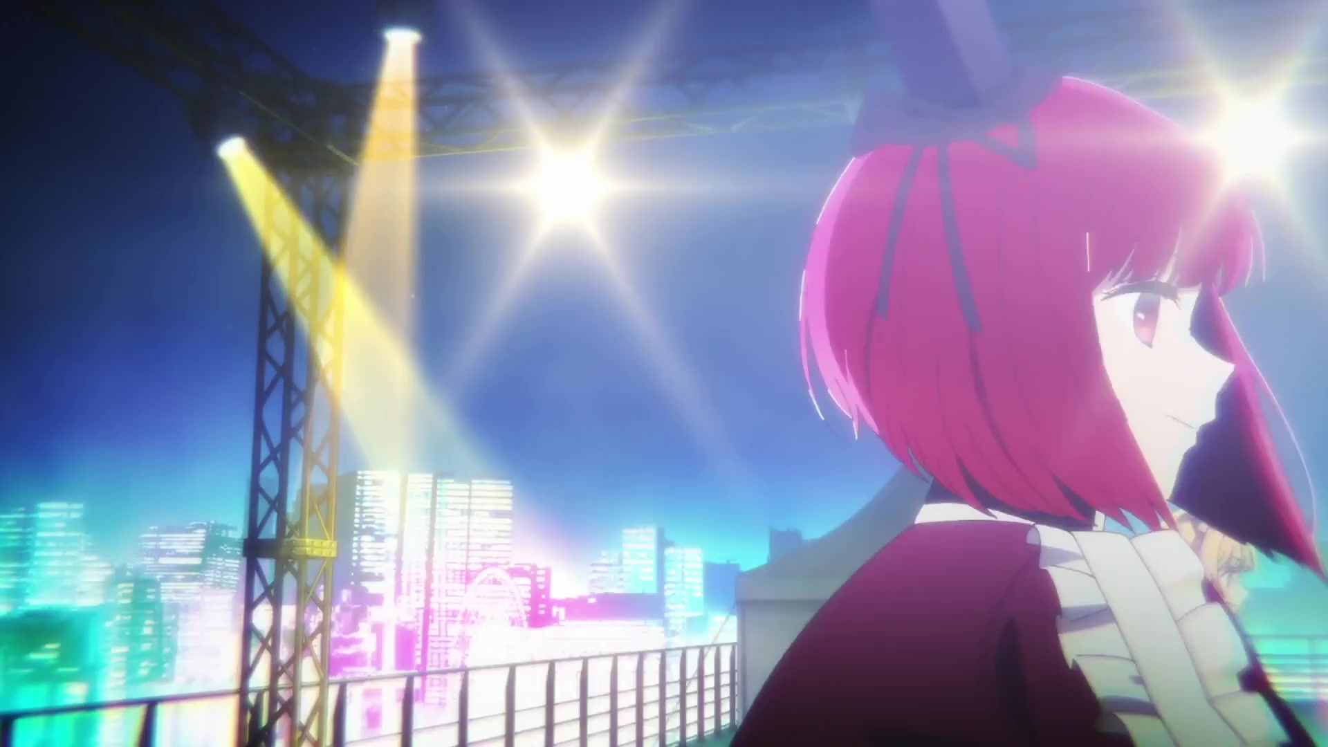 [Tsukyio Editing Resources] Oshi No Ko Season 1 (Episode 11) Raw Clips (49) (tsukyio.com).mp4